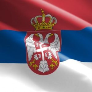 Ескобар: Србија да уведе санкције Русији након формирања нове Владе