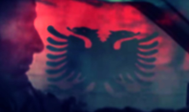 Albanija (Foto: Jutjub)
