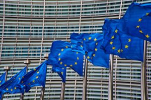 evropa_eu_evropska_unija_pixabay