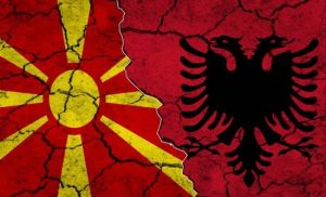 Мирослав Тричковић: Македонски пут ка ЕУ - вечити корак до шаргарепе