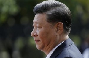 Си Ђинпинг: Кина ће бити још већа и модернија