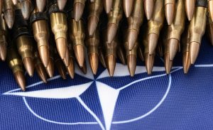 Амерички обавештајац: Ракетирање Пољске је покушај насилног увлачења НАТО у рат са Русијом
