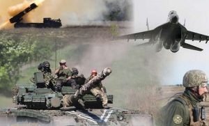 ukrajinska_vojska