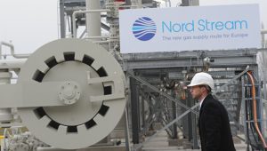 Москва: САД главни кривац за саботажу Северног тока, користе медијски трик да то сакрију