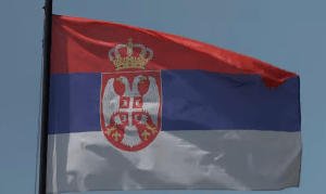 srbija-zastava-tjub