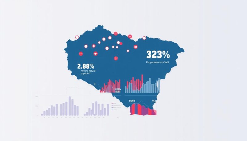 rezultati popisa 2022